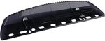 Makita 191T43-4 Schnittgutsammler 46cm