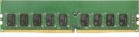 Synology D4EU01-16G Speichermodul 16 GB 1 x 16 GB DDR4 2666 MHz ECC