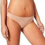 Schiesser Invisible Lace Slip