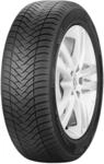 Triangle 195/50 R16 88V XL Ganzjahresreifen Allwetter M+S 3PMSF Reifen