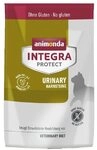animonda INTEGRA PROTECT Urinary (1 x 1200 g), Katzen Diätfutter bei Harnsteinen, animonda INTEGRA PROTECT Urinary (1 x 1200 g), Katzen Diätfutter bei Harnsteinen,