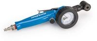 Park Tool ParkTool Unisex &ndash; Erwachsene Inf Kompressor Aufsatz, Mehrfarbig,
