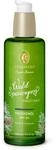 PRIMAVERA Waldspaziergang Trocken&ouml;l 100 ml &ndash; Naturkosmetik &ndash; Zeder,...