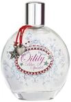 OILILY Blue Sparkle EDT Vapo 25 ml