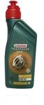 CASTROL 1 L TRANSMAX Axle EPX 85W-90
