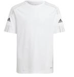 adidas Kinder Trainingshose Squadra 21