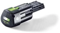 Festool Akkupack BP 18 Li 3,0 Ergo I