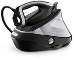 Tefal Pro Express Vision GV9821 3000 W 1,2 L Durilium AirGlide Autoclean Soleplate