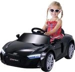Actionbikes Motors Kinder Elektroauto Audi R8 | Fernbedienung mit First...