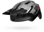 Bell 4Forty AIR MIPS MTB Helmet
