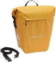 VAUDE Proof Back UL Single