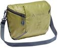 VAUDE Citybox Bike