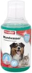 Beaphar Mundwasser, 250ml