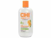 CHI - CurlyCare - Curl Conditioner - 355 ml