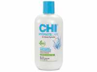 CHI - HdyrateCare - Hydrating Conditioner - 355 ml