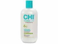 CHI - CleanCare - Clarifying Shampoo - 355 ml