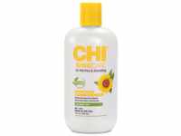 CHI - ShineCare - Smoothing Conditioner - 355 ml