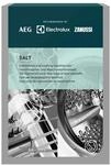 AEG M3GCS200 9029799278 Geschirrsp&uuml;ler- und Waschmaschinensalz, 1 kg