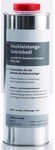 Kr&auml;nzle KR400932 400932 DIY