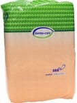 FORMA-care woman super 20 St