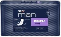 Seni Man Super, Level 5 - bei Inkontinenz, Blasenschw&auml;che und Hardrang beim Mann