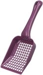 Trixie Bettschaufel Ultra, M