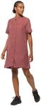 Jack Wolfskin Mojave Dress