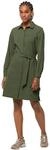 Jack Wolfskin Light Wander Dress W