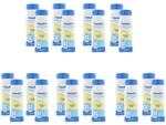 20x 200ml Fresubin Energy Fibre DRINK, Geschmacksrichtung: Vanille - im...
