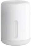 Xiaomi Mi Bedside Lamp 2 Lampe de Table intelligente Blanc Wi-Fi