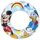 Bestway Disney Junior Schwimmring Mickey & Friends &Oslash; 56 cm