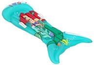 62" x 32"/1.58m x 81cm Pool Float