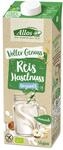 Natur Reis-Haselnuss Drink 1 x 1 L