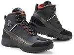 Stylmartin Motorradschuh Vertigo WP, Outdoor-inspiriert, wasserdicht, zertifiziert,