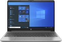 HP Uma I3-1005G1 250 G8