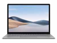 Microsoft MS Surface Laptop 4 Platin/ 15"/ R7/ 256GB/ 8GB/Win11 EOL, nur...