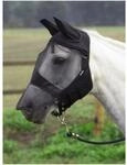 Fliegenmaske FLY COVER PRO