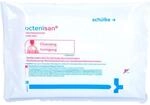 sch&uuml;lke OCTENISAN Waschhandschuhe 8 St
