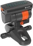 Gardena Micro-Drip-System Viereckregner OS 90: Regner f&uuml;r das automatische
