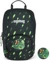 ergobag Ease Small Freizeitrucksack, Kindergartenrucksack, 6 Liter, 270 g