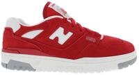 New Balance - 550 - BB550VND - Farbe: Rot - Gr&ouml;&szlig;e: 42 EU