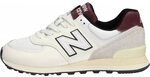 New Balance U574 YR2 Beige 44