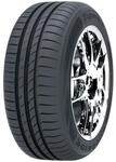 Goodride ZUPERECO Autoreifen Z-107 175/55HR15