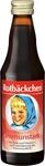 Rotb&auml;ckchen Immunstark, 330 ml