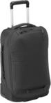 Eagle Creek Expanse Convertible Intl Carry On Rollkoffer | Koffer | 20.5 x 55 x 34.5