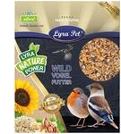 Lyra Pet&reg; 25 kg Streufutter aus 29 Komponenten Vogelfutter Wildv&ouml;gel 