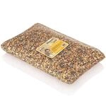 Lyra Pet&reg; 10 kg Streufutter aus der ALB-M&Uuml;HLE Allzweck-Mix Wildvogelfutter