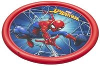 65"/1.65m Splash Pad