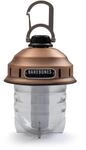 Barebones Beacon H&auml;ngelampe &ndash; Kupfer Wiederaufladbare LED Campinglaterne mit