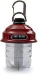 Barebones Beacon Light RED, Tafellampen Elektrisch, Rood